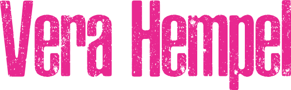 Vera Hempel